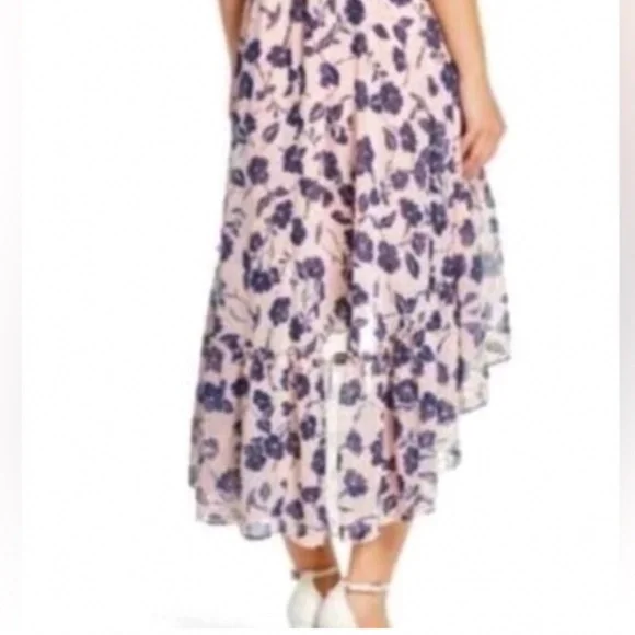 Eliza j - Picture 4 of 5